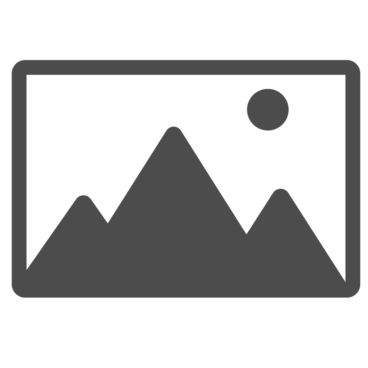 UnrealEngine AI Touchscreen